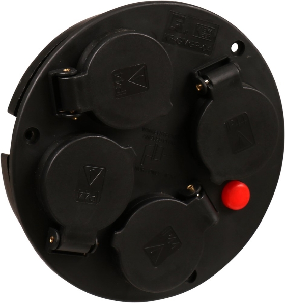 Afbeelding - https-www-ez-catalog-nl-Asset-c74e2997b9574f2d97673389c19207c4-ImageFullSize-1514724-3-jpg